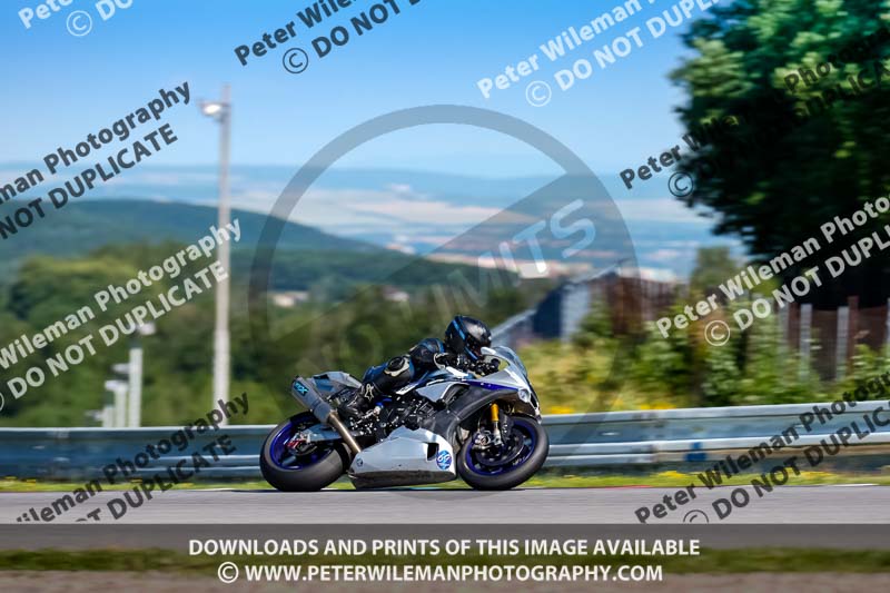 Brno;event digital images;motorbikes;no limits;peter wileman photography;trackday;trackday digital images